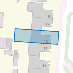 Perceel DNN00-L-6357