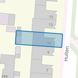 Perceel DNN00-L-6359