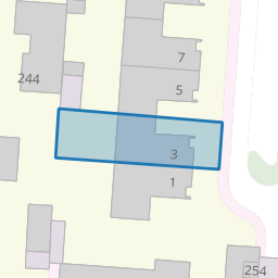 Perceel DNN00-L-6363