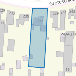 Perceel DNN00-L-6368