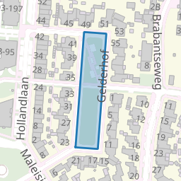 Perceel DNN00-L-6383