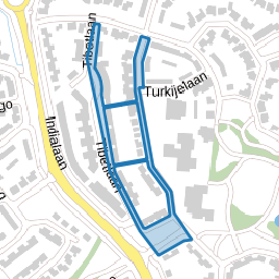 Perceel DNN00-L-6384