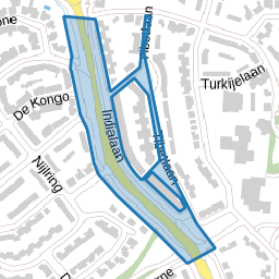 Perceel DNN00-L-6385