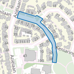 Perceel DNN00-L-6386