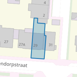 Perceel DNN00-L-6397