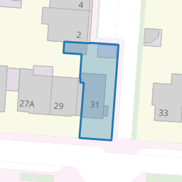 Perceel DNN00-L-6398