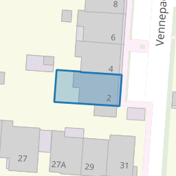 Perceel DNN00-L-6399