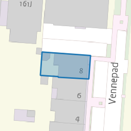 Perceel DNN00-L-6402