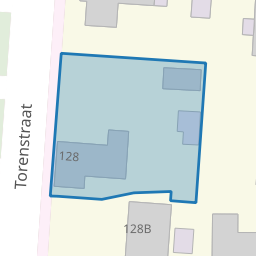 Perceel DNN00-L-6405
