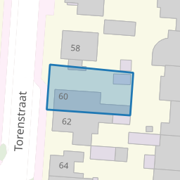 Perceel DNN00-L-6406