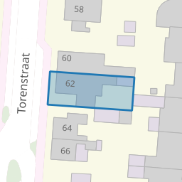 Perceel DNN00-L-6407