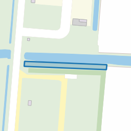 Perceel DNN00-L-6410