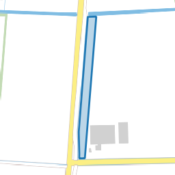 Perceel DNN00-L-6413