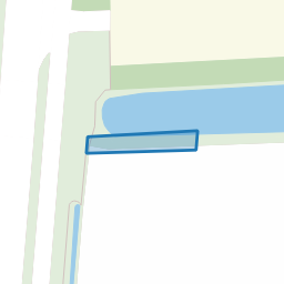 Perceel DNN00-L-6414