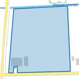 Perceel DNN00-L-6415