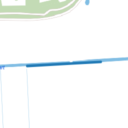 Perceel DNN00-L-6420