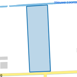 Perceel DNN00-L-6421