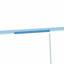 Perceel DNN00-L-6422