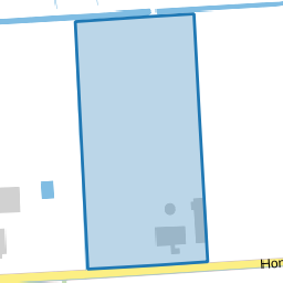 Perceel DNN00-L-6425