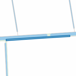 Perceel DNN00-L-6426