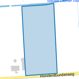 Perceel DNN00-L-6427