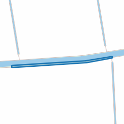 Perceel DNN00-L-6428