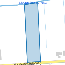 Perceel DNN00-L-6429