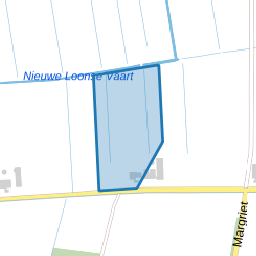 Perceel DNN00-L-6431