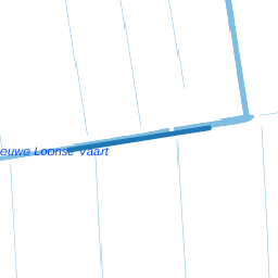 Perceel DNN00-L-6432