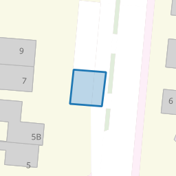 Perceel DNN00-L-6439