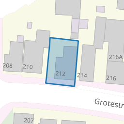 Perceel DNN00-L-6440