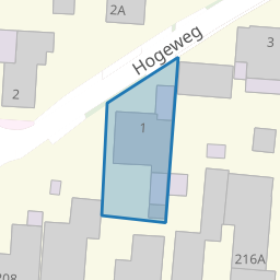 Perceel DNN00-L-6441