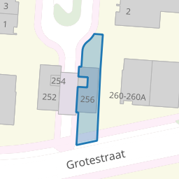 Perceel DNN00-L-6451