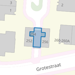 Perceel DNN00-L-6452