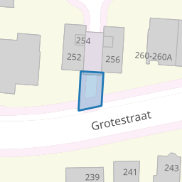 Perceel DNN00-L-6453