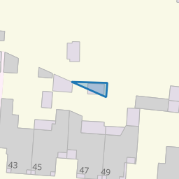 Perceel DNN00-L-6455