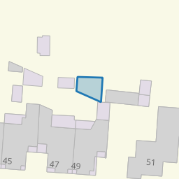 Perceel DNN00-L-6456