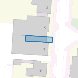 Perceel DNN00-L-6462