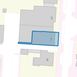 Perceel DNN00-L-6463