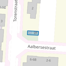 Perceel DNN00-L-6468