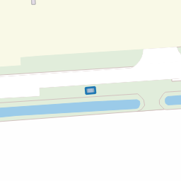 Perceel DNN00-L-6470