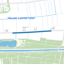 Perceel DNN00-L-6471