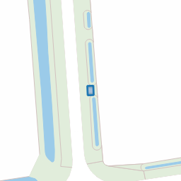 Perceel DNN00-L-6472