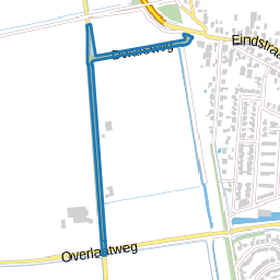 Perceel DNN00-L-6473