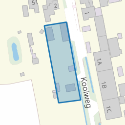 Perceel DNN00-L-6476