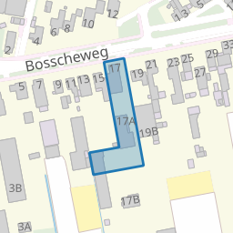 Perceel DNN00-L-6478