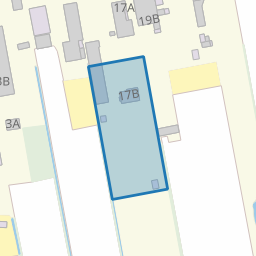 Perceel DNN00-L-6479