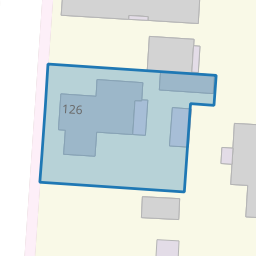 Perceel DNN00-L-6480