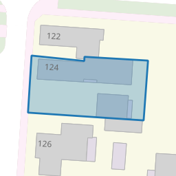 Perceel DNN00-L-6481