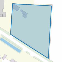 Perceel DNN00-L-6482